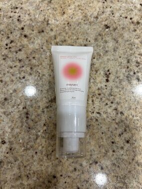 NWOT Mayumi Dream Glass Skin Brightening Serum 30mL